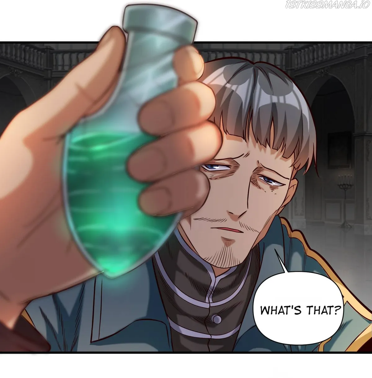 The Sword Of Dawn Chapter 84 Online - página 33