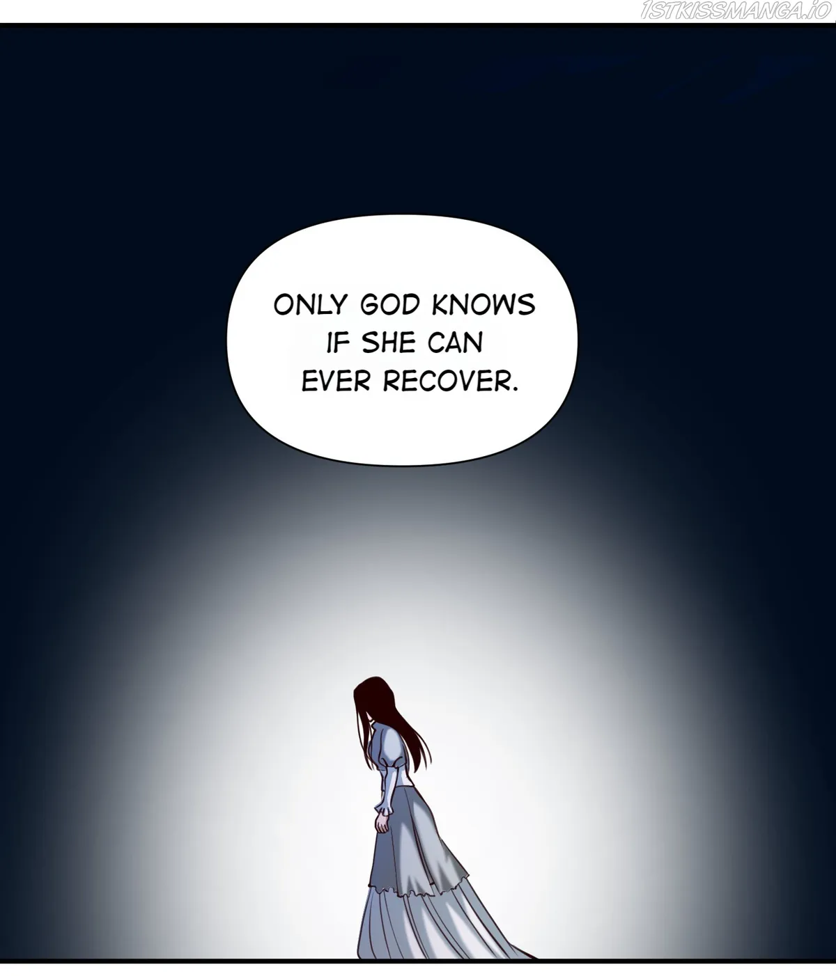 The Sword Of Dawn Chapter 85 Online - página 29