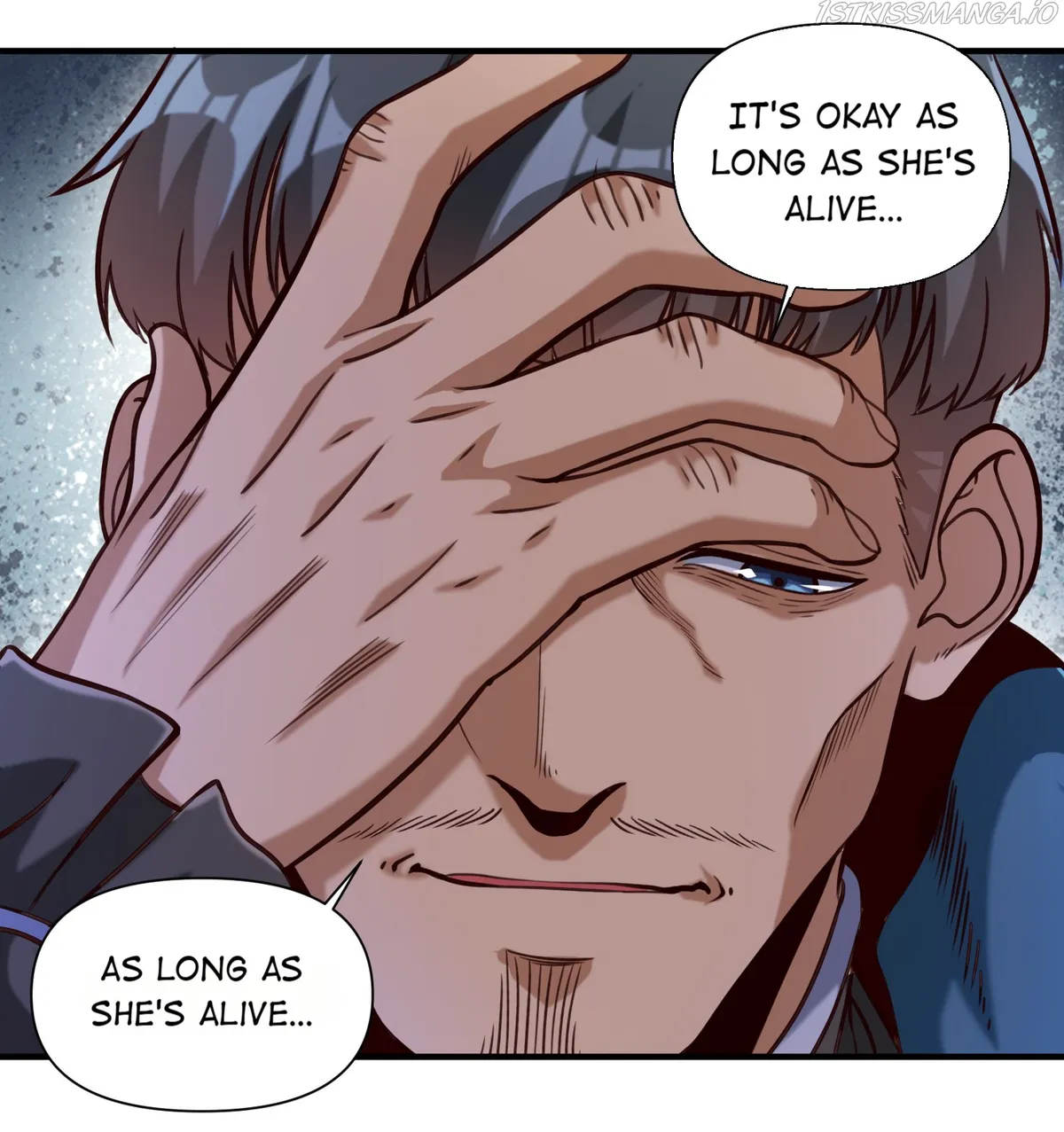 The Sword Of Dawn Chapter 85 Online - página 30