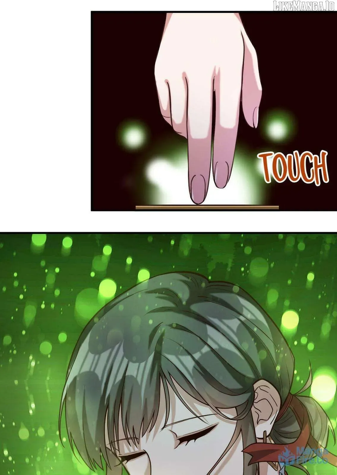 The Sword Of Dawn Chapter 88 Online - página 2