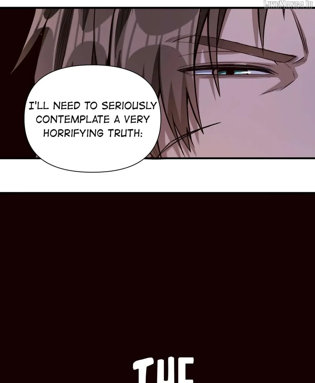 The Sword Of Dawn Chapter 88 Online - página 24