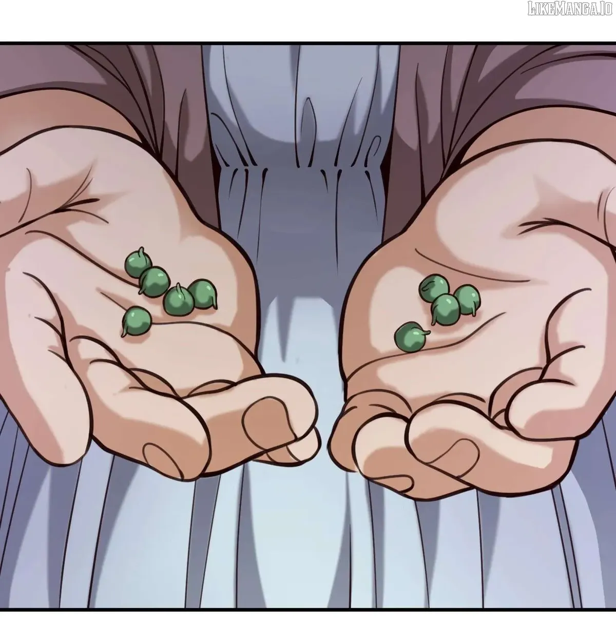 The Sword Of Dawn Chapter 90 Online - página 12