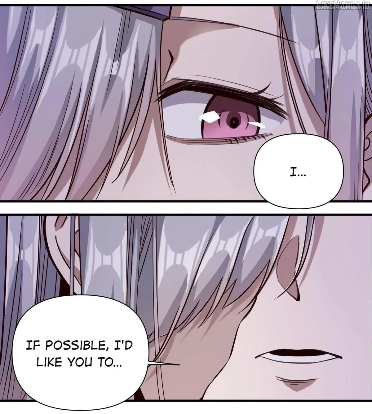 The Sword Of Dawn Chapter 91 Online - página 19