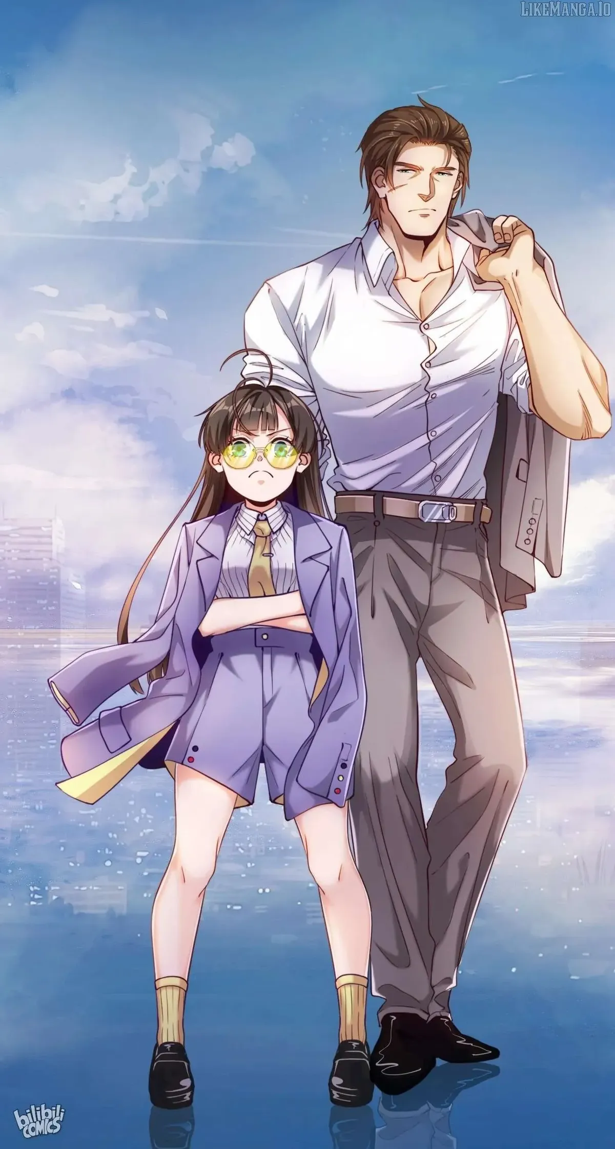 The Sword Of Dawn Chapter 97 Online - página 33