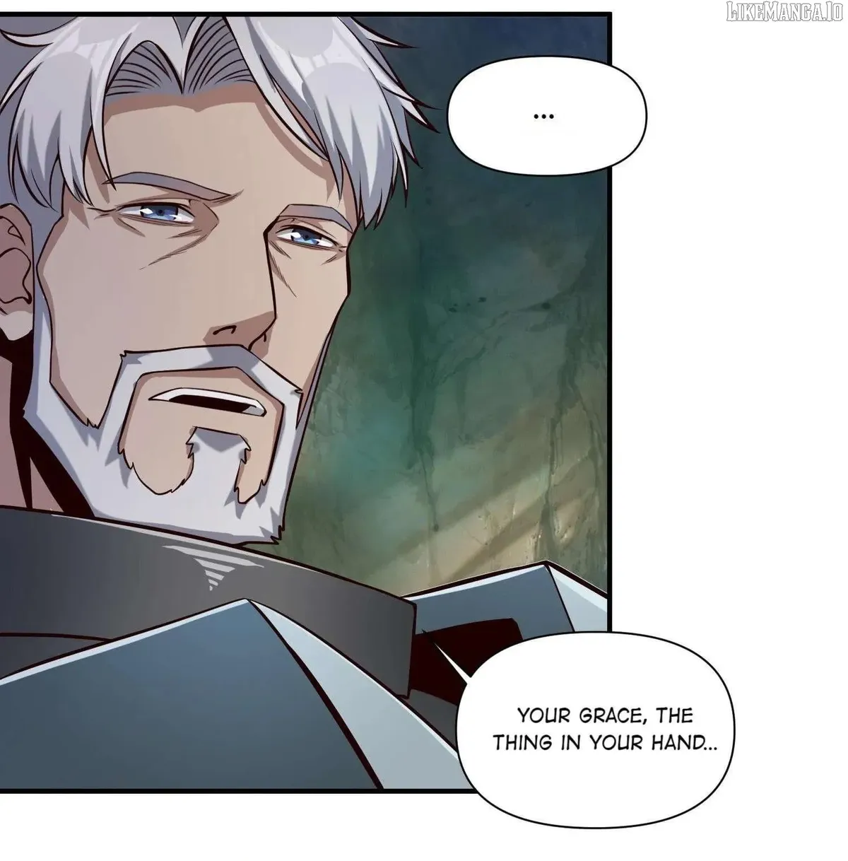 The Sword Of Dawn Chapter 98 Online - página 6