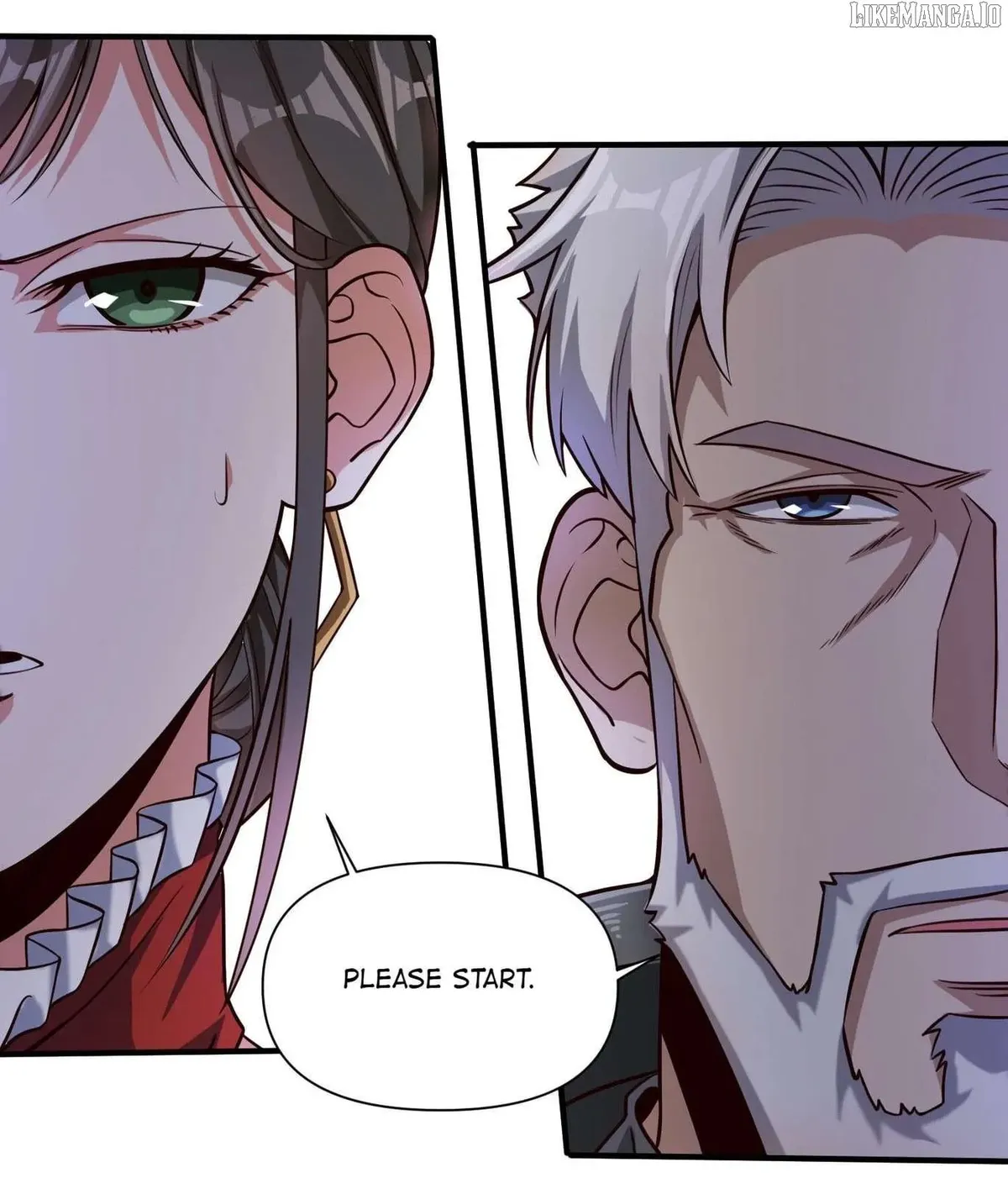 The Sword Of Dawn Chapter 98 Online - página 22