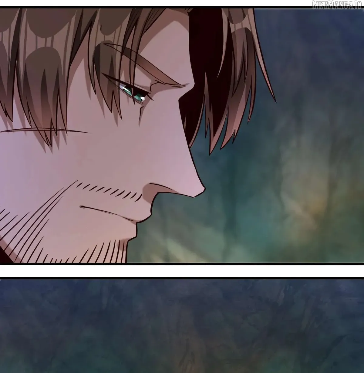 The Sword Of Dawn Chapter 98 Online - página 25