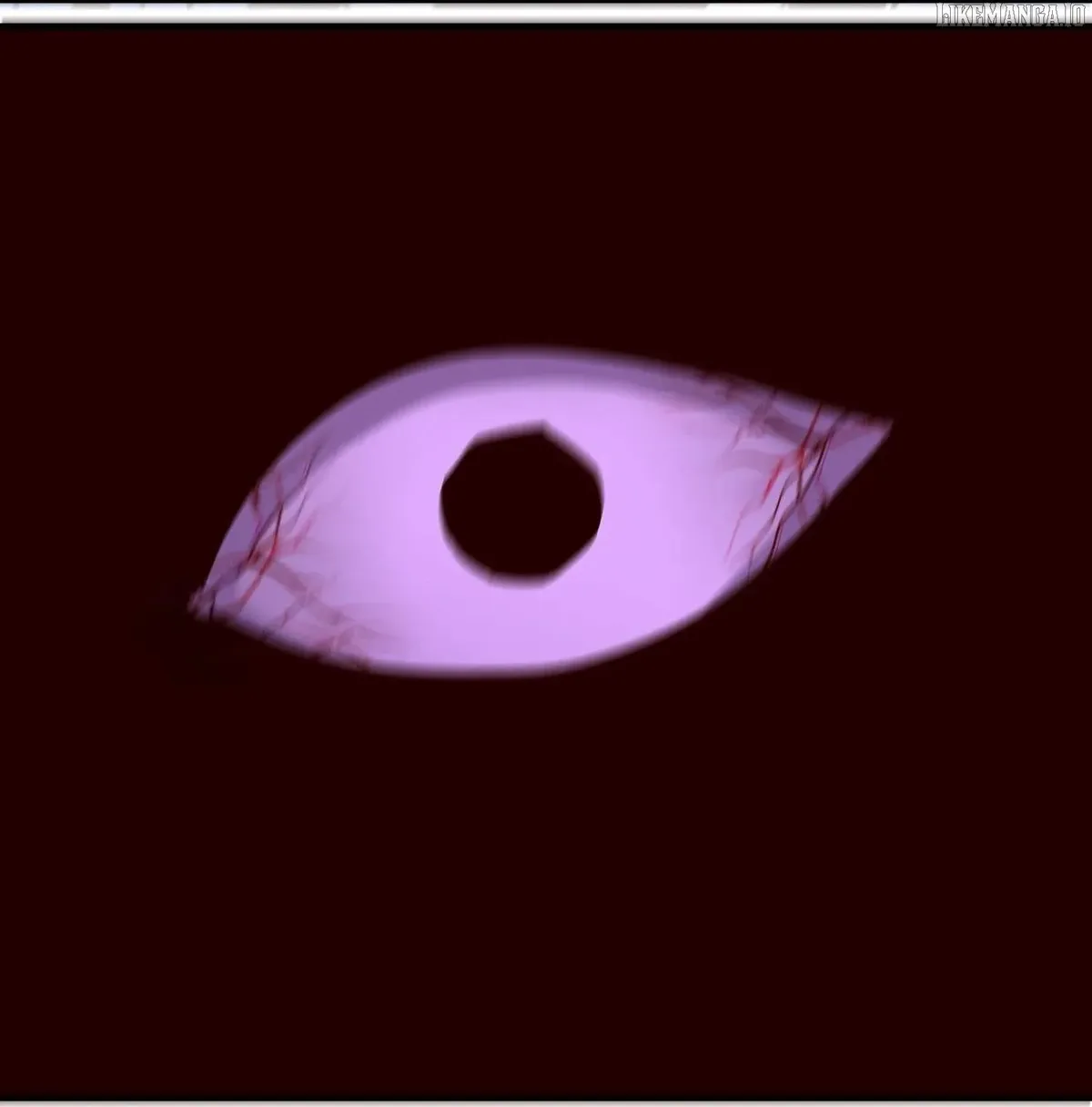 The Sword Of Dawn Chapter 98 Online - página 31