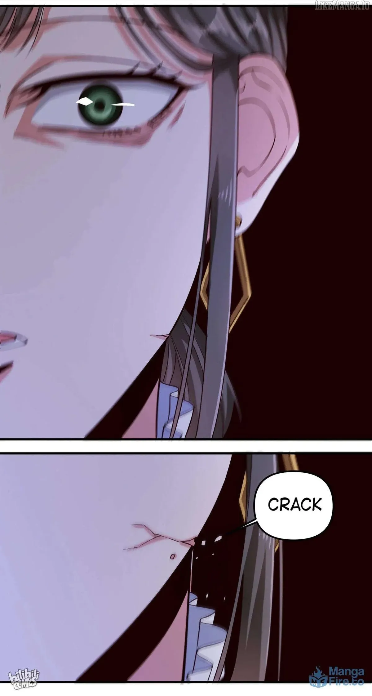 The Sword Of Dawn Chapter 98 Online - página 32