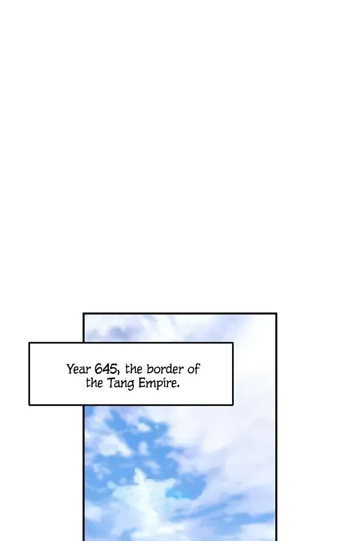 The Tale of Samjang Chapter 1 Online - página 1