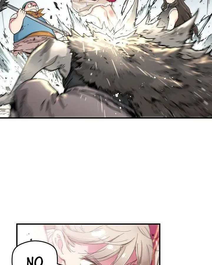 The Tale of Samjang Chapter 1 Online - página 14