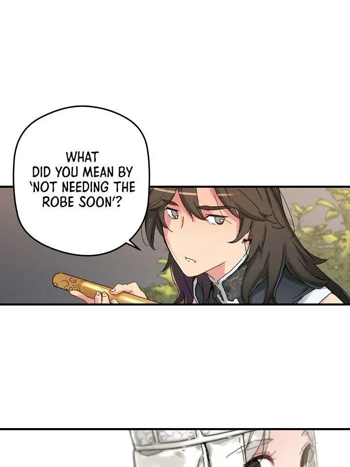 The Tale of Samjang Chapter 1 Online - página 37