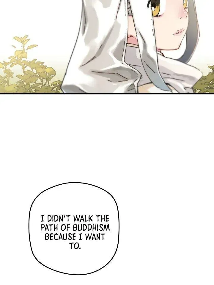 The Tale of Samjang Chapter 1 Online - página 38
