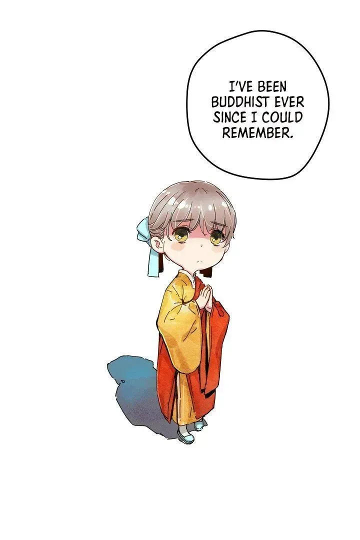 The Tale of Samjang Chapter 1 Online - página 39