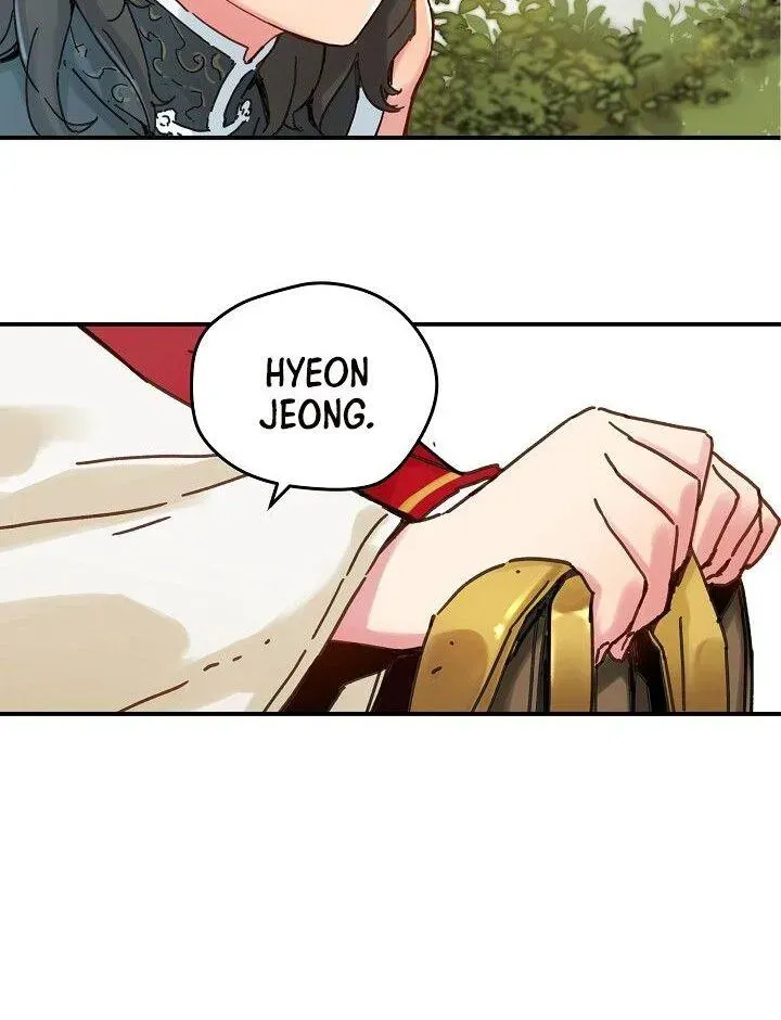 The Tale of Samjang Chapter 1 Online - página 45