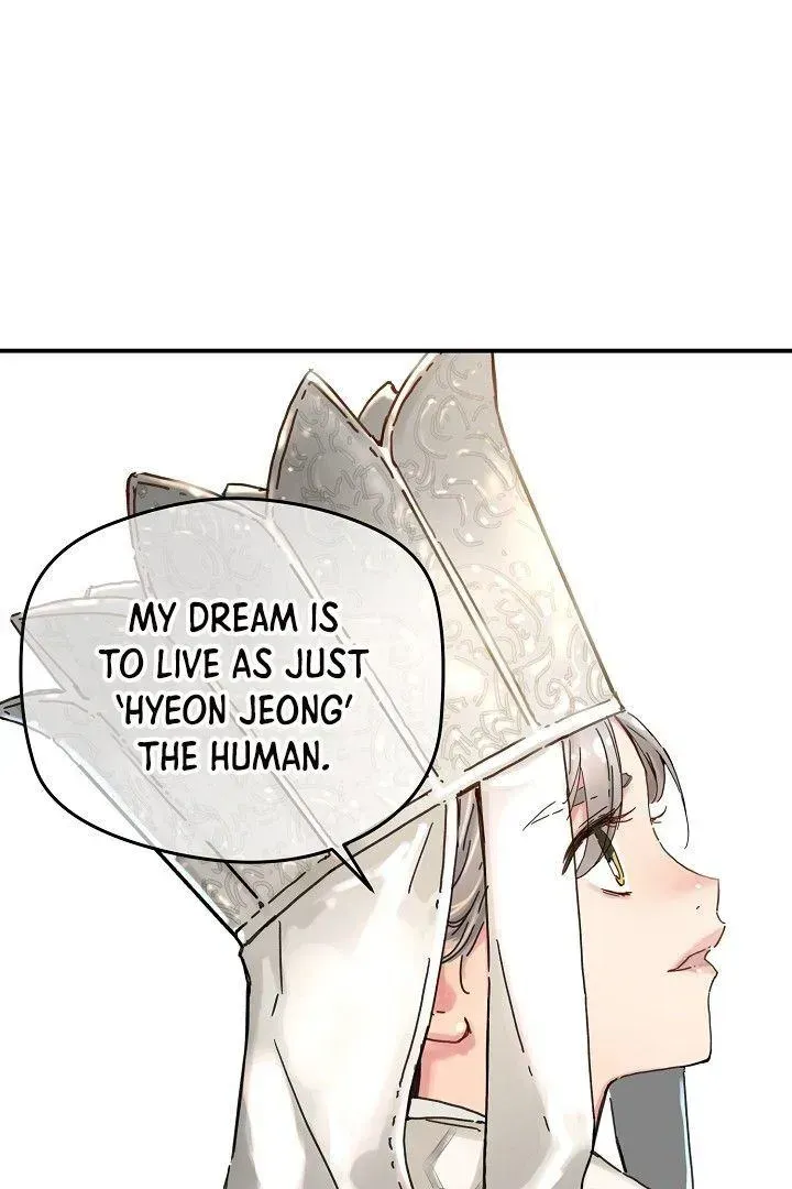 The Tale of Samjang Chapter 1 Online - página 46