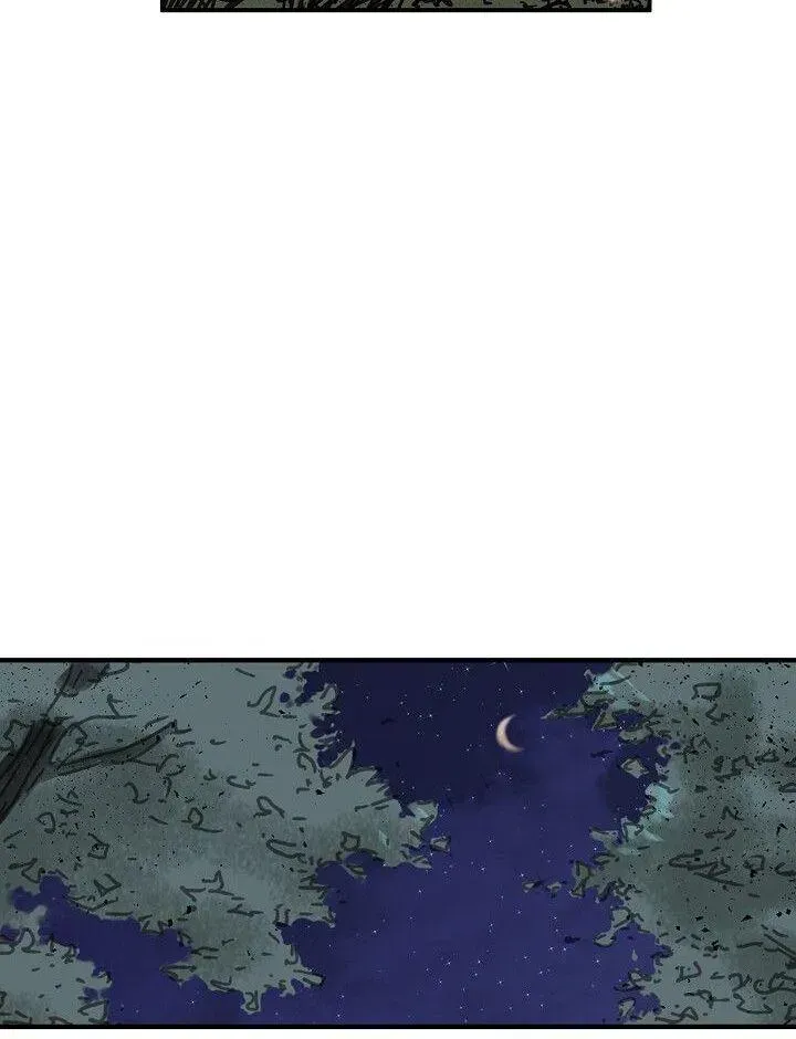 The Tale of Samjang Chapter 1 Online - página 61