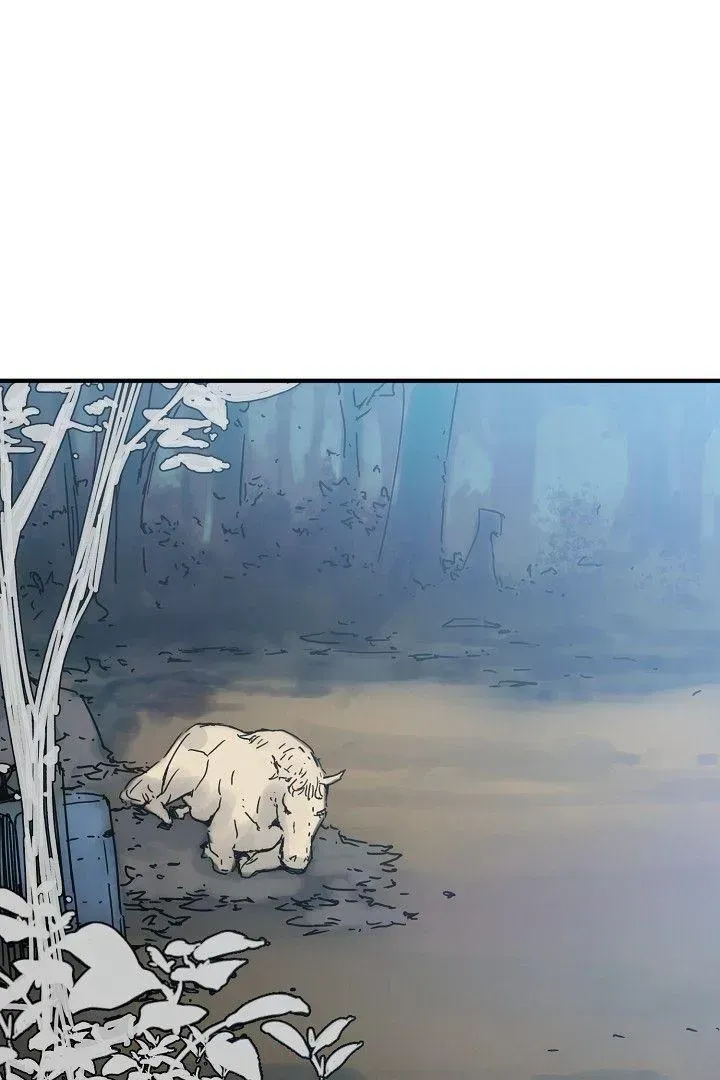 The Tale of Samjang Chapter 1 Online - página 62