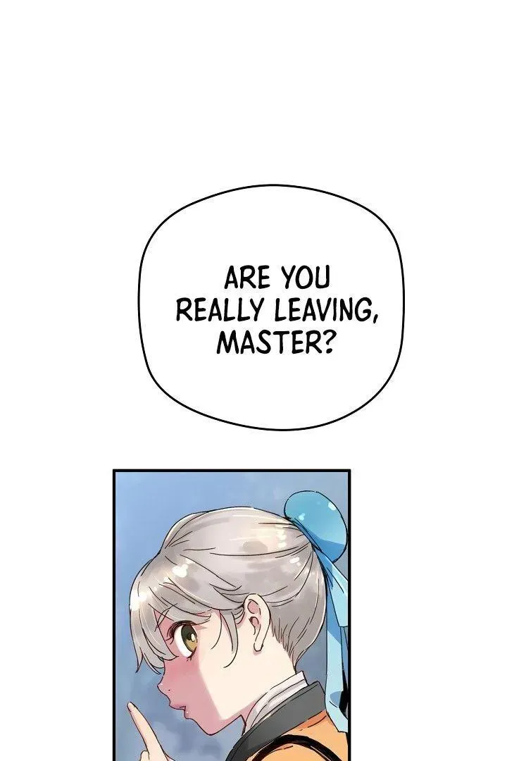 The Tale of Samjang Chapter 1 Online - página 65