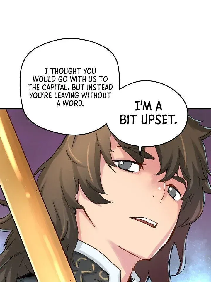 The Tale of Samjang Chapter 1 Online - página 67