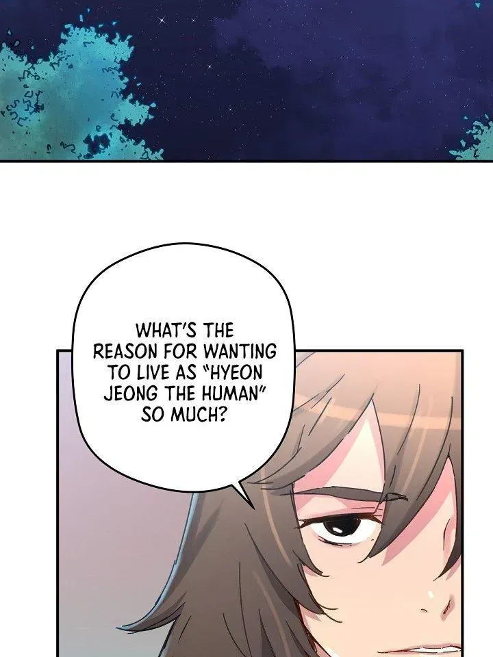 The Tale of Samjang Chapter 1 Online - página 72