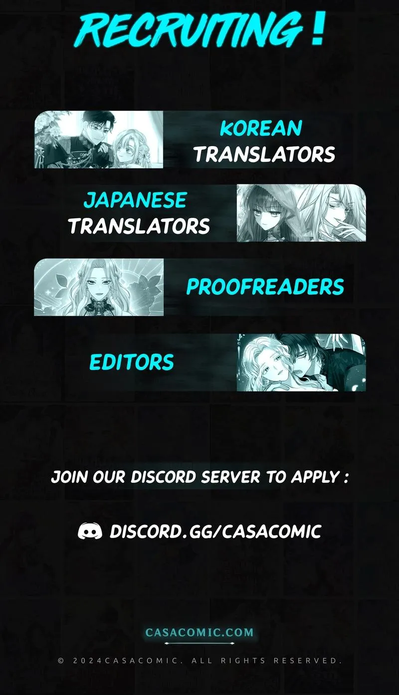 The Taste of Summer Peach Chapter 1 Online - página 19