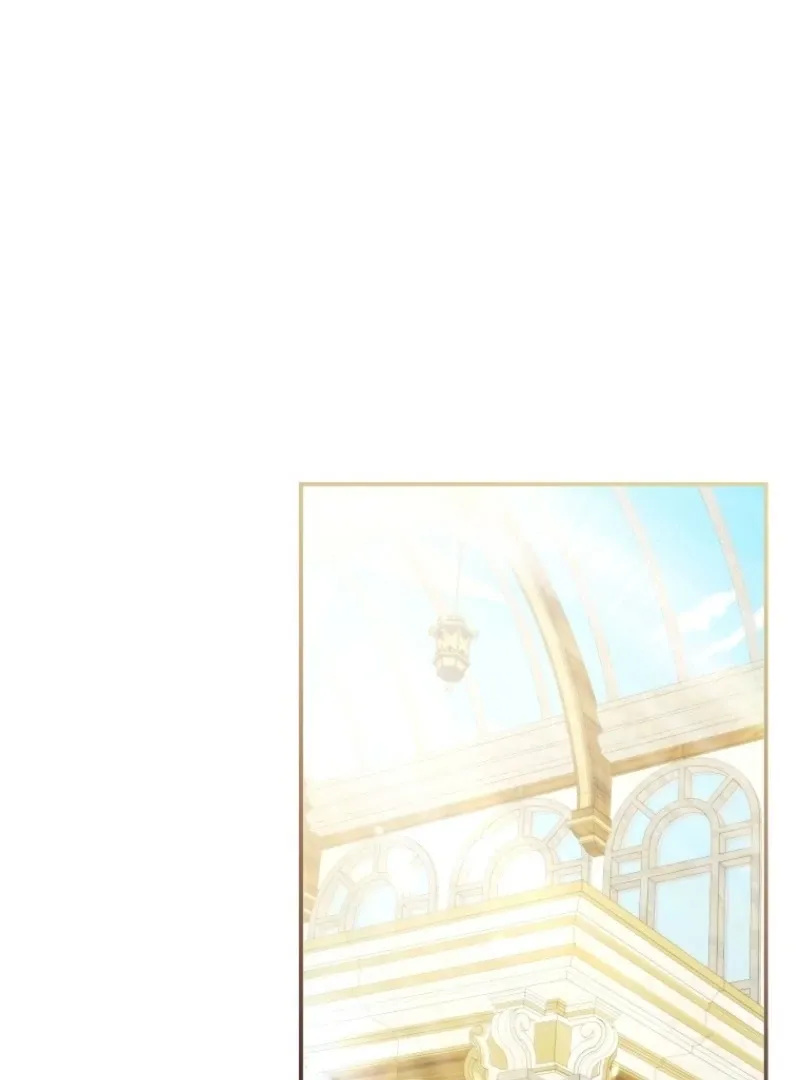 The Teacher of the Nobles’ Kindergarten Is Having a Hard Day Again Chapter 13 Online - página 1