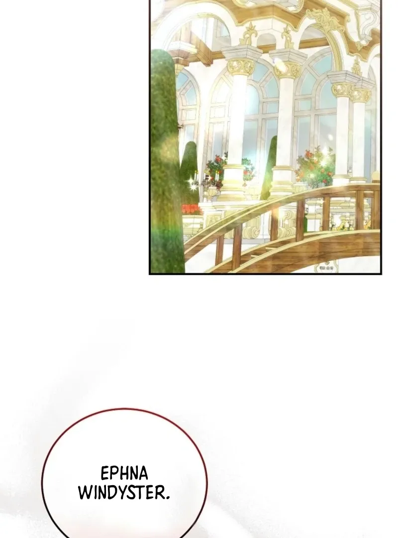 The Teacher of the Nobles’ Kindergarten Is Having a Hard Day Again Chapter 13 Online - página 2