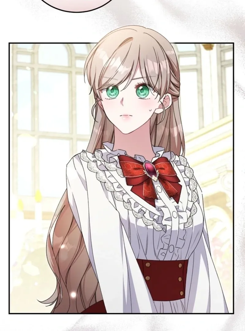 The Teacher of the Nobles’ Kindergarten Is Having a Hard Day Again Chapter 13 Online - página 3