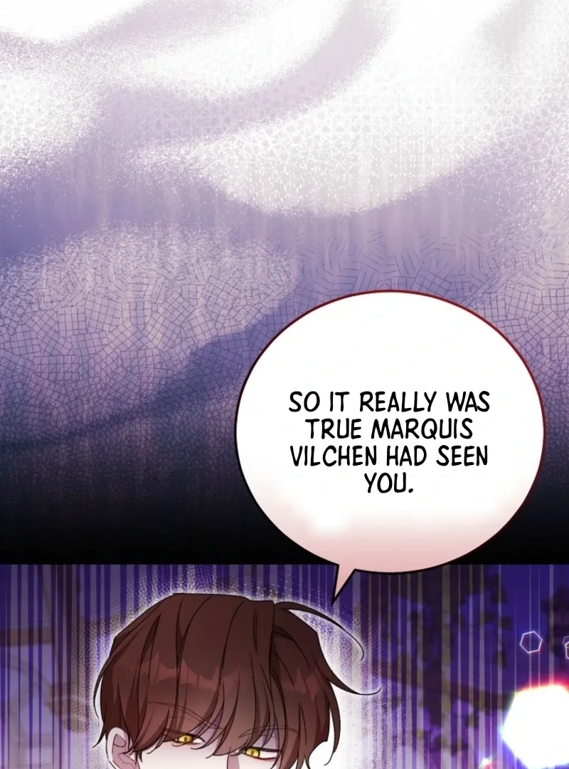The Teacher of the Nobles’ Kindergarten Is Having a Hard Day Again Chapter 13 Online - página 4