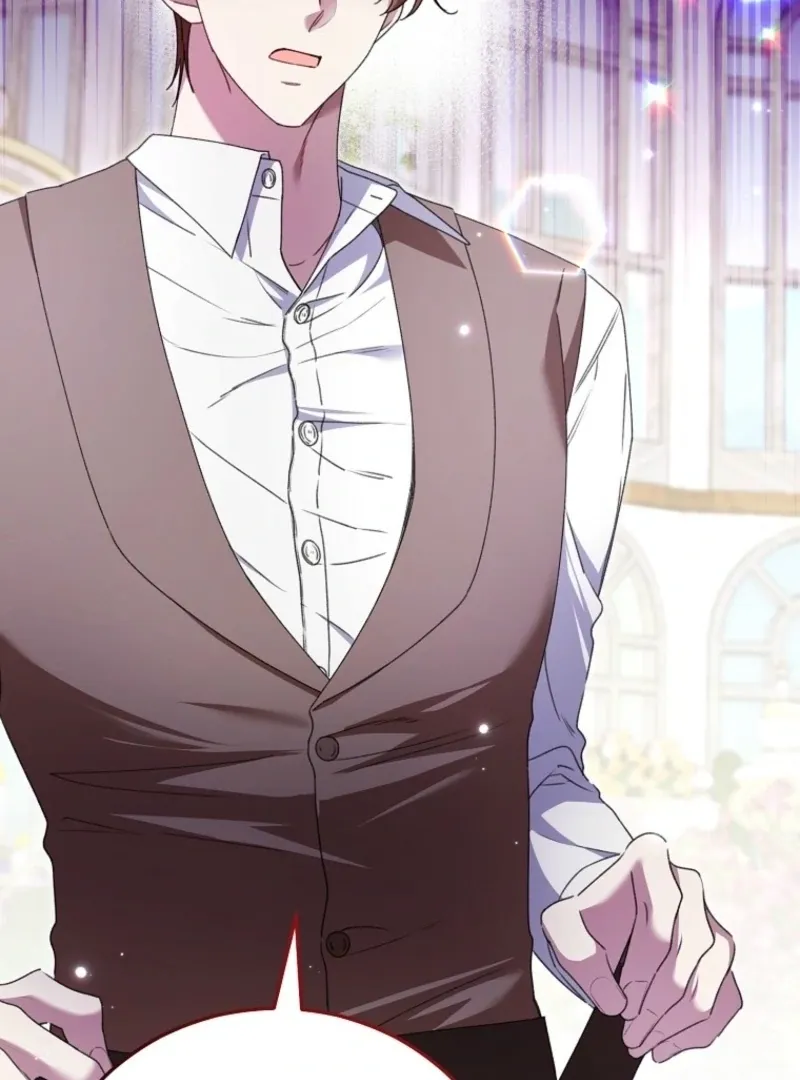 The Teacher of the Nobles’ Kindergarten Is Having a Hard Day Again Chapter 13 Online - página 5