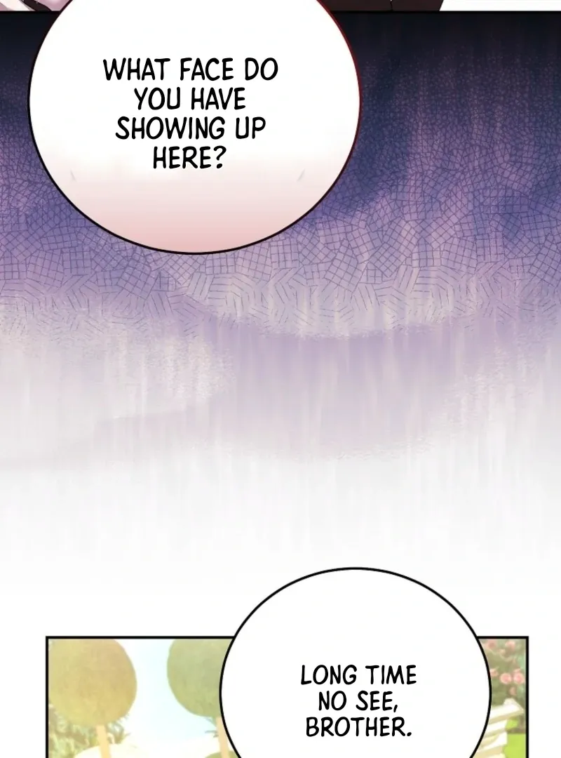 The Teacher of the Nobles’ Kindergarten Is Having a Hard Day Again Chapter 13 Online - página 6