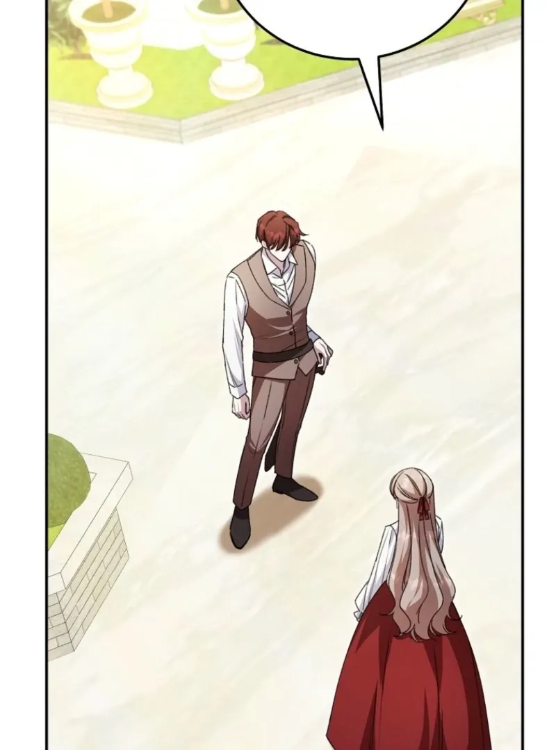 The Teacher of the Nobles’ Kindergarten Is Having a Hard Day Again Chapter 13 Online - página 7