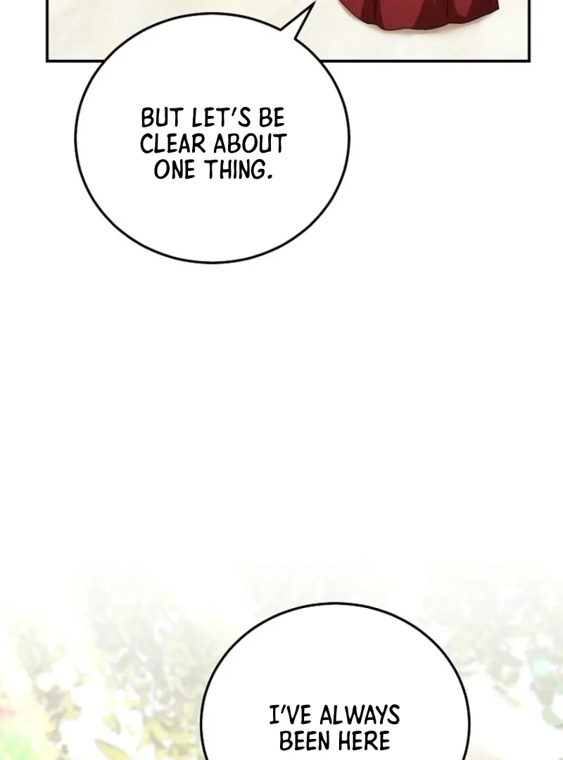 The Teacher of the Nobles’ Kindergarten Is Having a Hard Day Again Chapter 13 Online - página 8