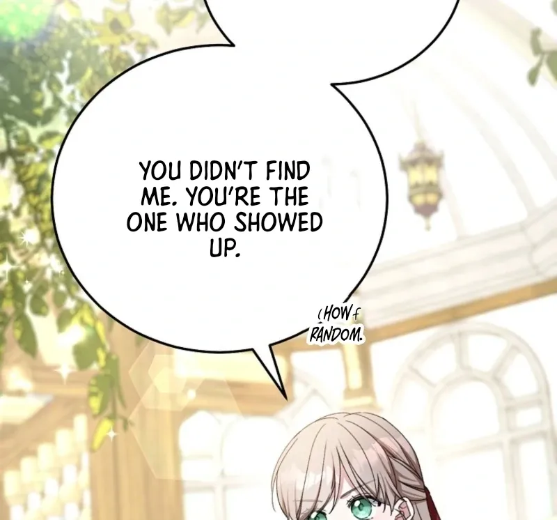 The Teacher of the Nobles’ Kindergarten Is Having a Hard Day Again Chapter 13 Online - página 9