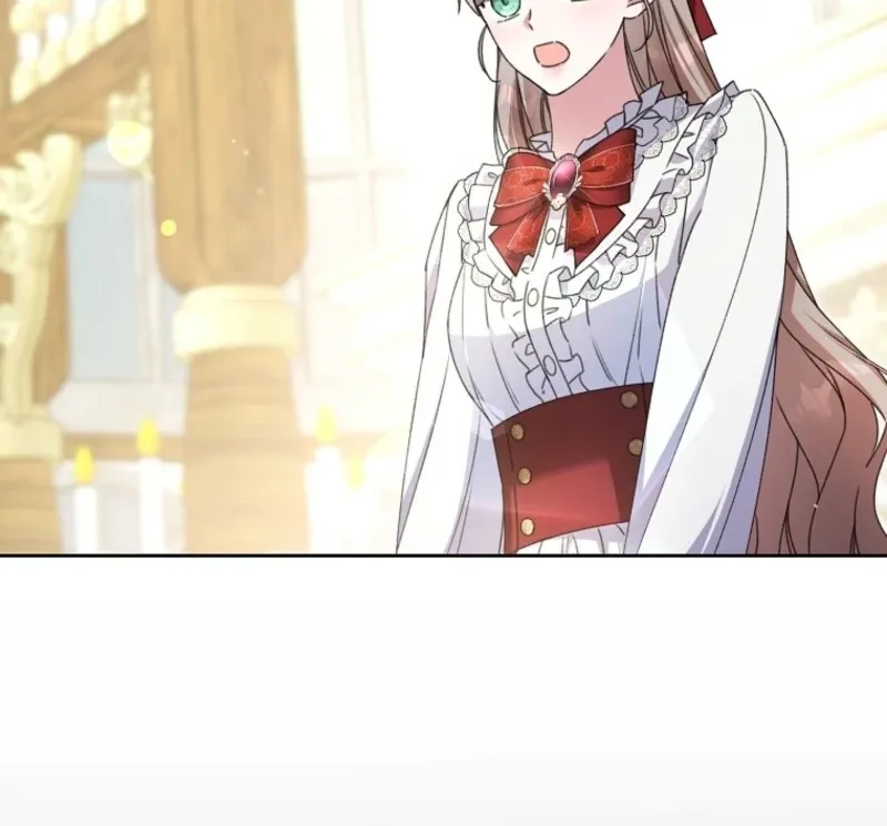 The Teacher of the Nobles’ Kindergarten Is Having a Hard Day Again Chapter 13 Online - página 10