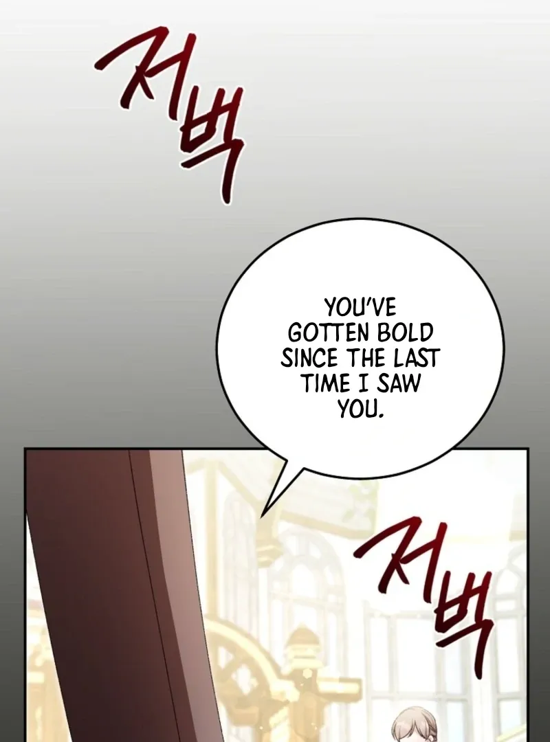 The Teacher of the Nobles’ Kindergarten Is Having a Hard Day Again Chapter 13 Online - página 11