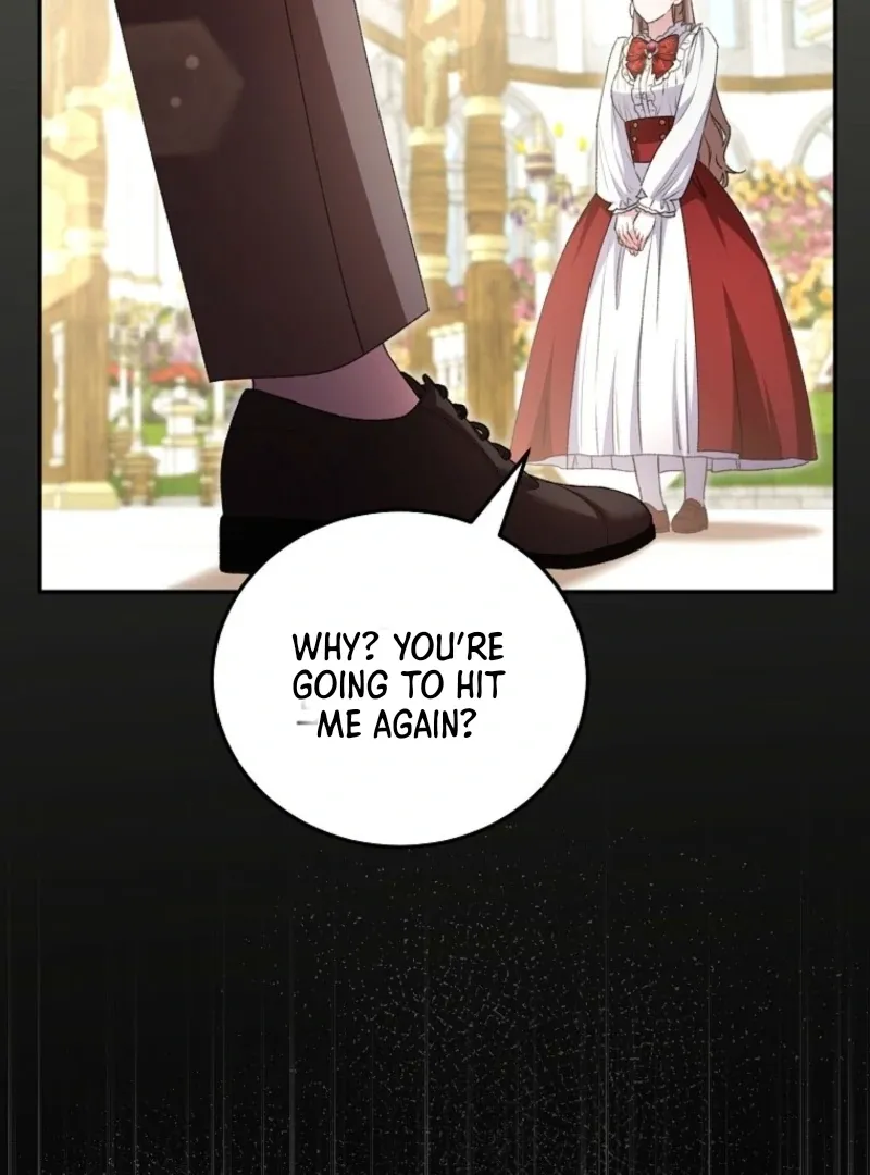 The Teacher of the Nobles’ Kindergarten Is Having a Hard Day Again Chapter 13 Online - página 12