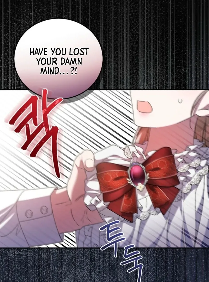 The Teacher of the Nobles’ Kindergarten Is Having a Hard Day Again Chapter 13 Online - página 13