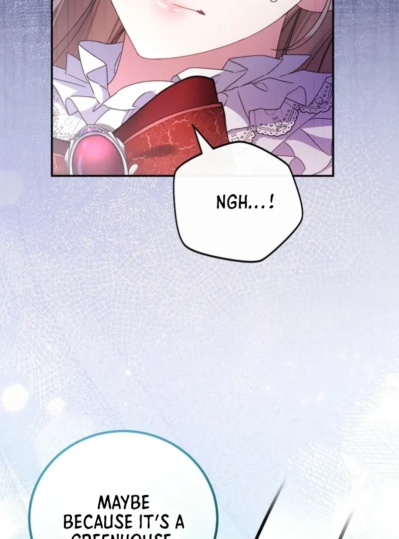 The Teacher of the Nobles’ Kindergarten Is Having a Hard Day Again Chapter 13 Online - página 15