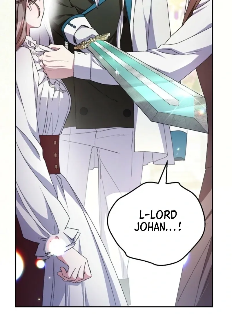 The Teacher of the Nobles’ Kindergarten Is Having a Hard Day Again Chapter 13 Online - página 19