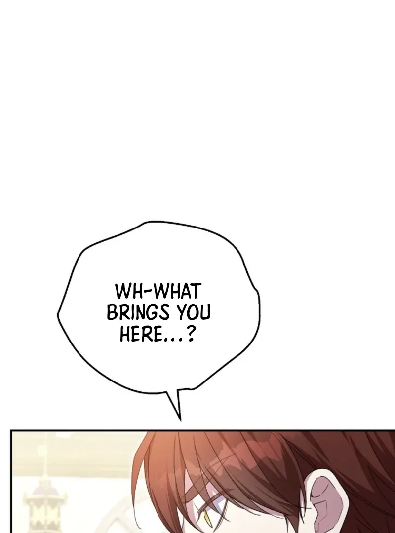 The Teacher of the Nobles’ Kindergarten Is Having a Hard Day Again Chapter 13 Online - página 20