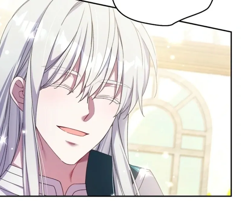 The Teacher of the Nobles’ Kindergarten Is Having a Hard Day Again Chapter 13 Online - página 22