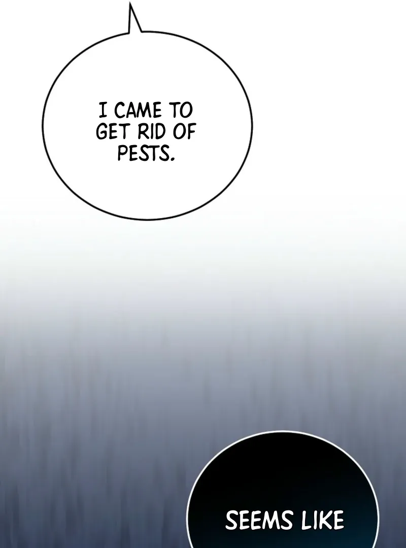 The Teacher of the Nobles’ Kindergarten Is Having a Hard Day Again Chapter 13 Online - página 23
