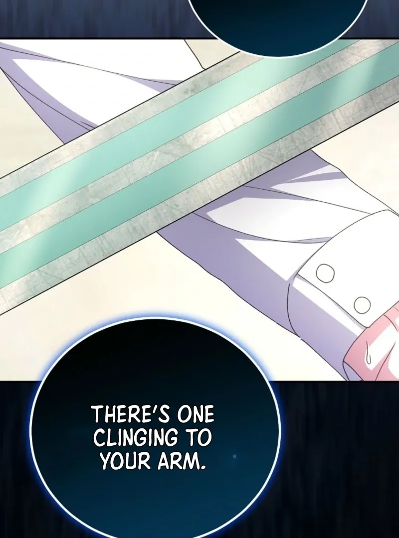 The Teacher of the Nobles’ Kindergarten Is Having a Hard Day Again Chapter 13 Online - página 24