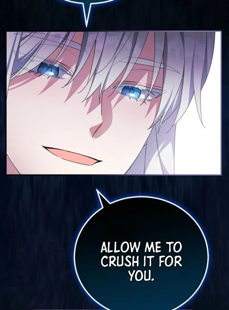 The Teacher of the Nobles’ Kindergarten Is Having a Hard Day Again Chapter 13 Online - página 25
