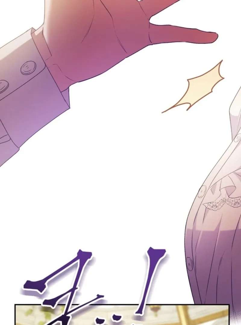The Teacher of the Nobles’ Kindergarten Is Having a Hard Day Again Chapter 13 Online - página 28