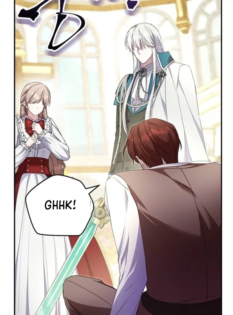 The Teacher of the Nobles’ Kindergarten Is Having a Hard Day Again Chapter 13 Online - página 29