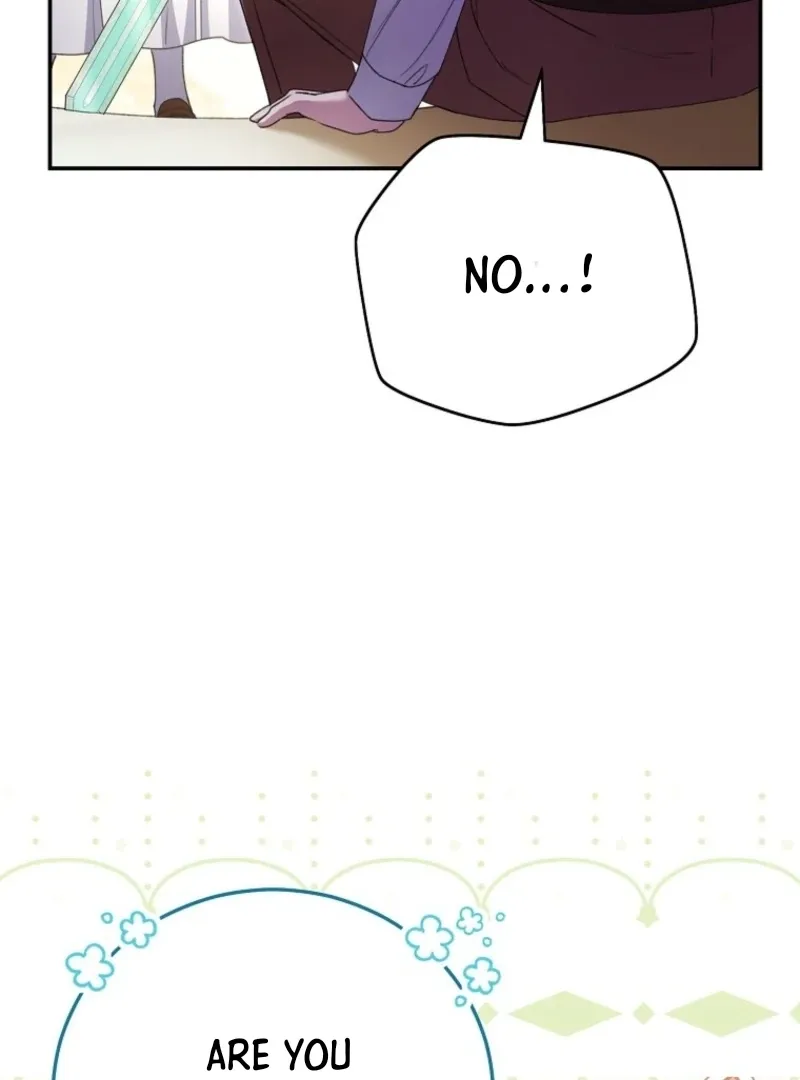 The Teacher of the Nobles’ Kindergarten Is Having a Hard Day Again Chapter 13 Online - página 30
