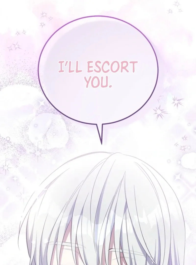 The Teacher of the Nobles’ Kindergarten Is Having a Hard Day Again Chapter 13 Online - página 33